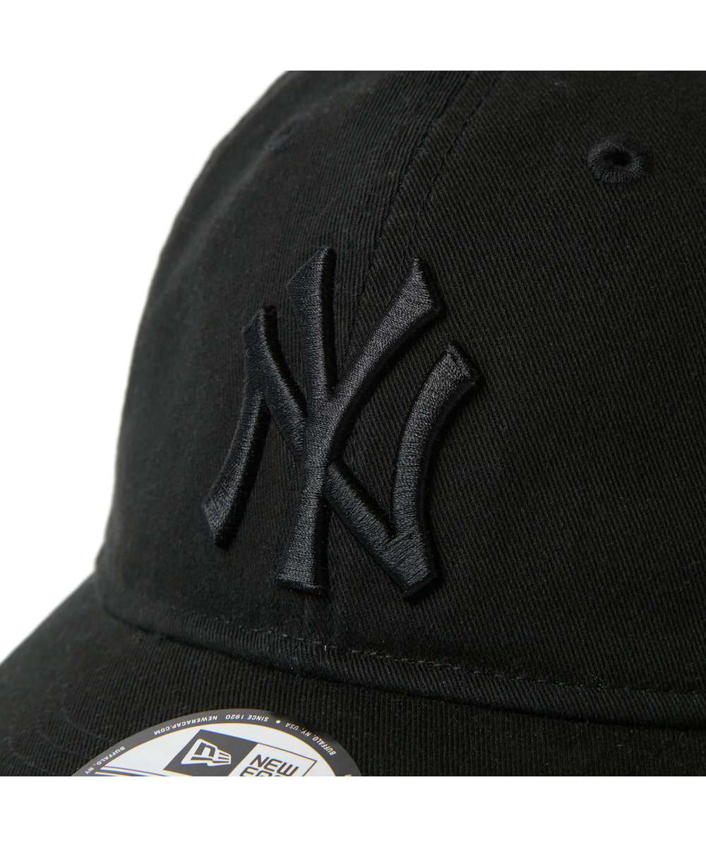BLK